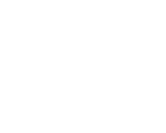 Dwa Siedem Studio